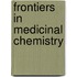 Frontiers in medicinal chemistry