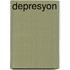 Depresyon