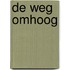 De weg omhoog
