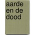 Aarde en de dood