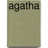 Agatha