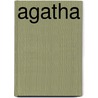 Agatha by Marguerite Duras