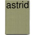 Astrid