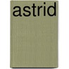 Astrid door M. Biava