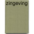 Zingeving