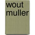 Wout muller