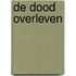 De dood overleven