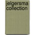 Jelgersma collection