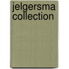 Jelgersma collection door Marani