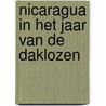Nicaragua in het jaar van de daklozen by Raad
