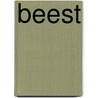 Beest by Backer