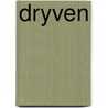 Dryven door Backer