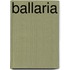 Ballaria