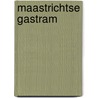 Maastrichtse gastram by Wehrens