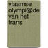 Vlaamse olympi@de van het frans