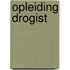 Opleiding drogist