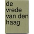 De Vrede van Den Haag