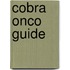 Cobra onco guide