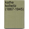 Kathe Kollwitz (1867-1945) door J.C. Ebbinge Wubben
