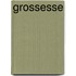 Grossesse