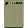 Grossesse by Coppe