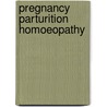 Pregnancy parturition homoeopathy door Coppe