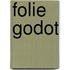 Folie godot