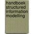 Handboek Structured Information Modelling