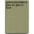 Gebrandschilderd glas en glas in lood
