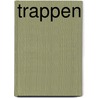 Trappen door M. van Hemert