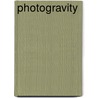 Photogravity door G. Orozco