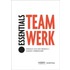 Teamwerk