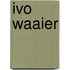 IVO Waaier