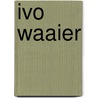 IVO Waaier door S. Wouda