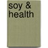 Soy & health