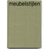 Meubelstijlen