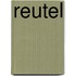 Reutel