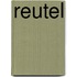 Reutel