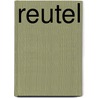 Reutel door E. Rosseel