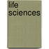 Life sciences
