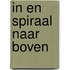 In en spiraal naar boven