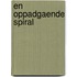 En oppadgaende spiral