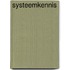 Systeemkennis