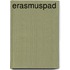 Erasmuspad