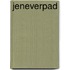 Jeneverpad