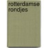 Rotterdamse Rondjes