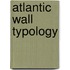 Atlantic wall typology