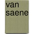 Van saene