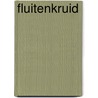Fluitenkruid door H. van Herreweghen