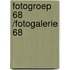 Fotogroep 68 /fotogalerie 68